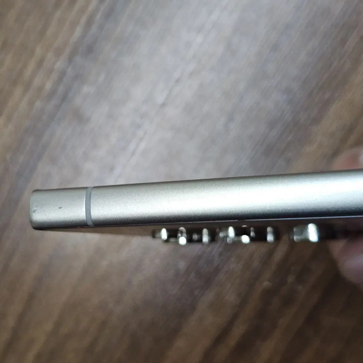 s24 ultra|موبایل|تهران, اسکندری|دیوار