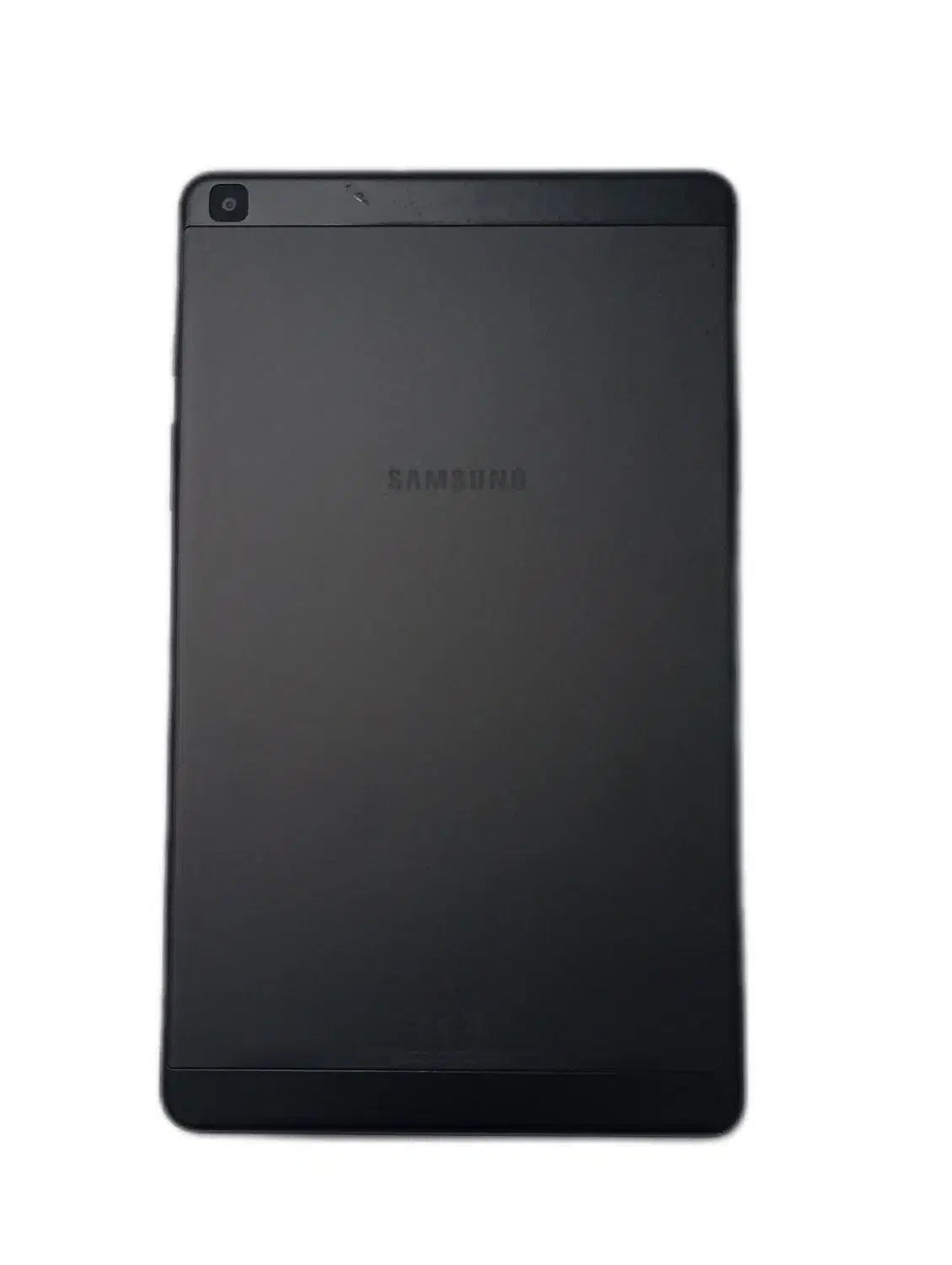 تبلت Galaxy Tab A 8.0|تبلت|آبیک, |دیوار