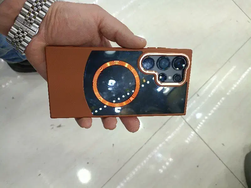 s24oltra|موبایل|اردبیل, |دیوار