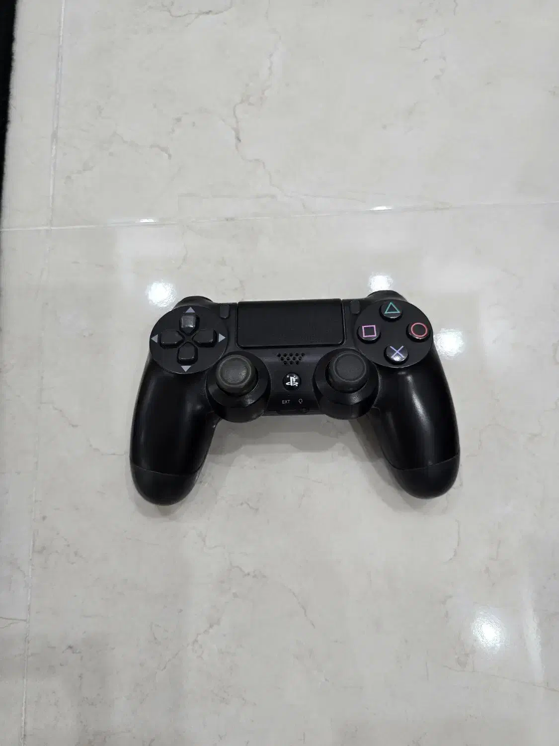 کنسول ps4|کنسول، بازی ویدئویی و آنلاین|بندر گناوه, |دیوار