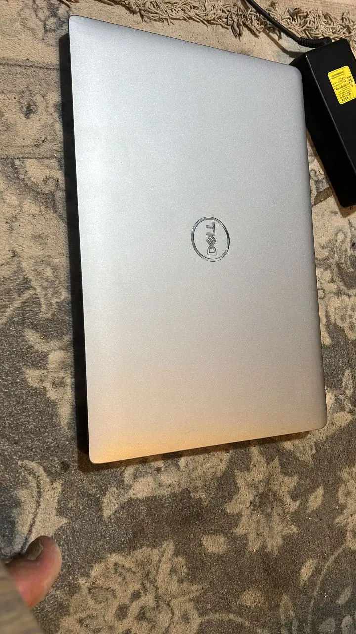 لپ تاپ Dell Latitude 5420 و Dell Latitude 3500|رایانه همراه|مشهد, خرمشهر|دیوار