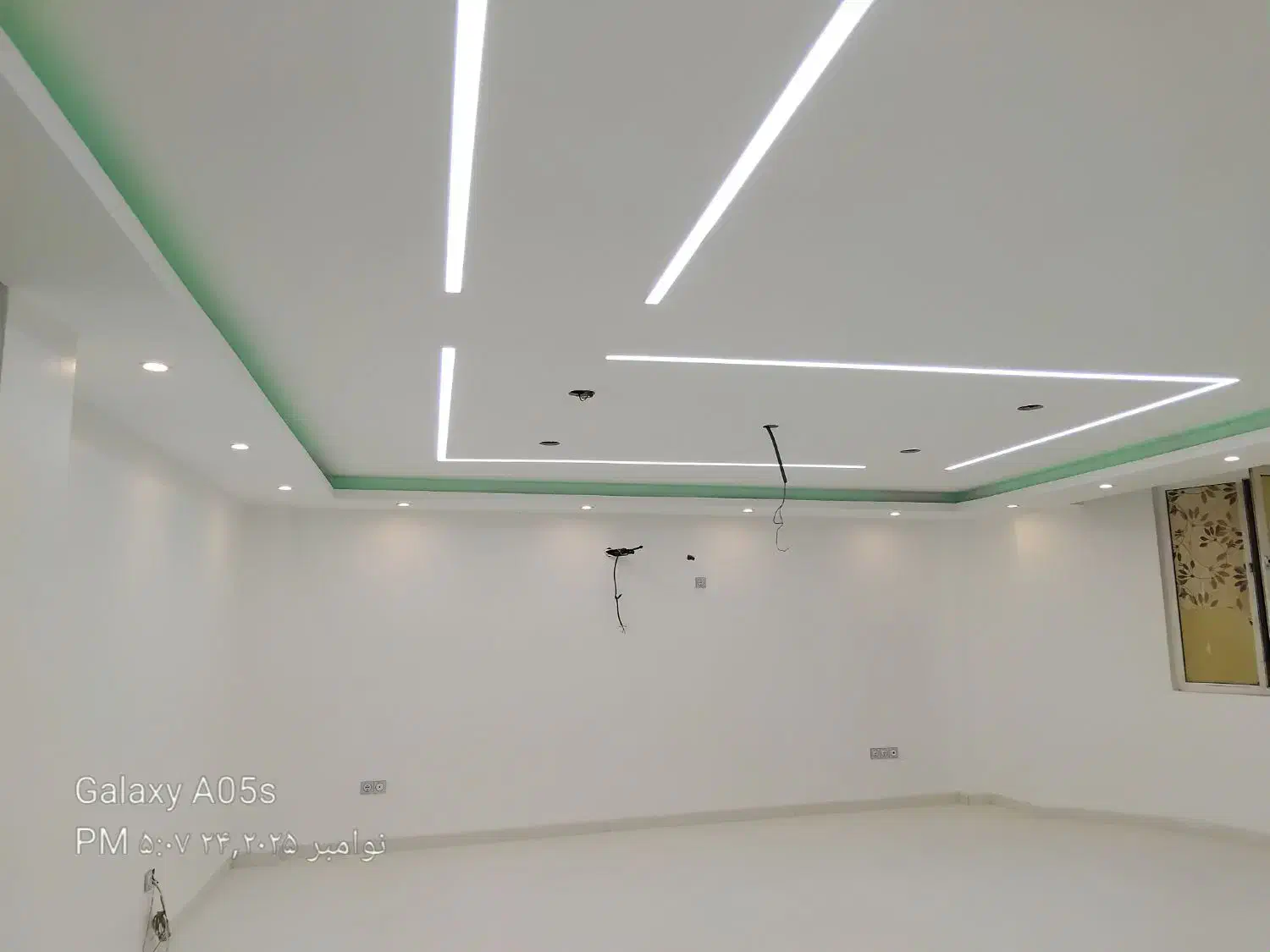 نقاش ساختمان|خدمات پیشه و مهارت|بندرعباس, |دیوار