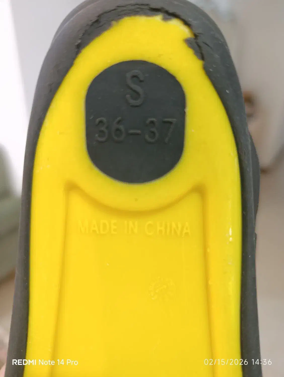 فین شنا|غواصی و ورزشهای آبی|تهران, بوستان چیتگر|دیوار