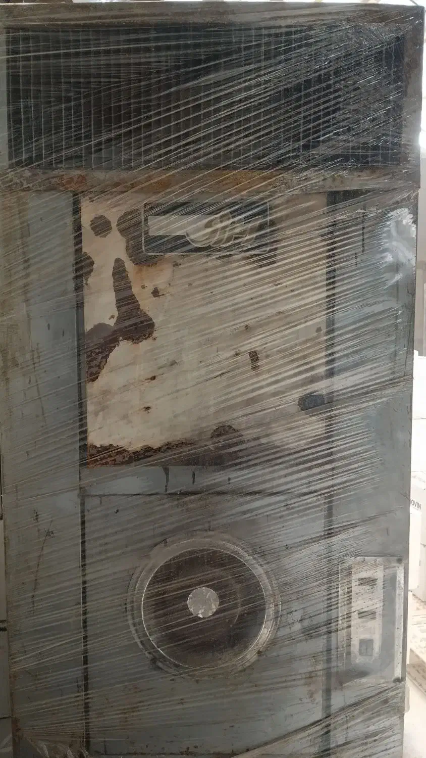 بخاری نفتی و گازوییل انرژی|بخاری، هیتر، شومینه|کهریزک, |دیوار