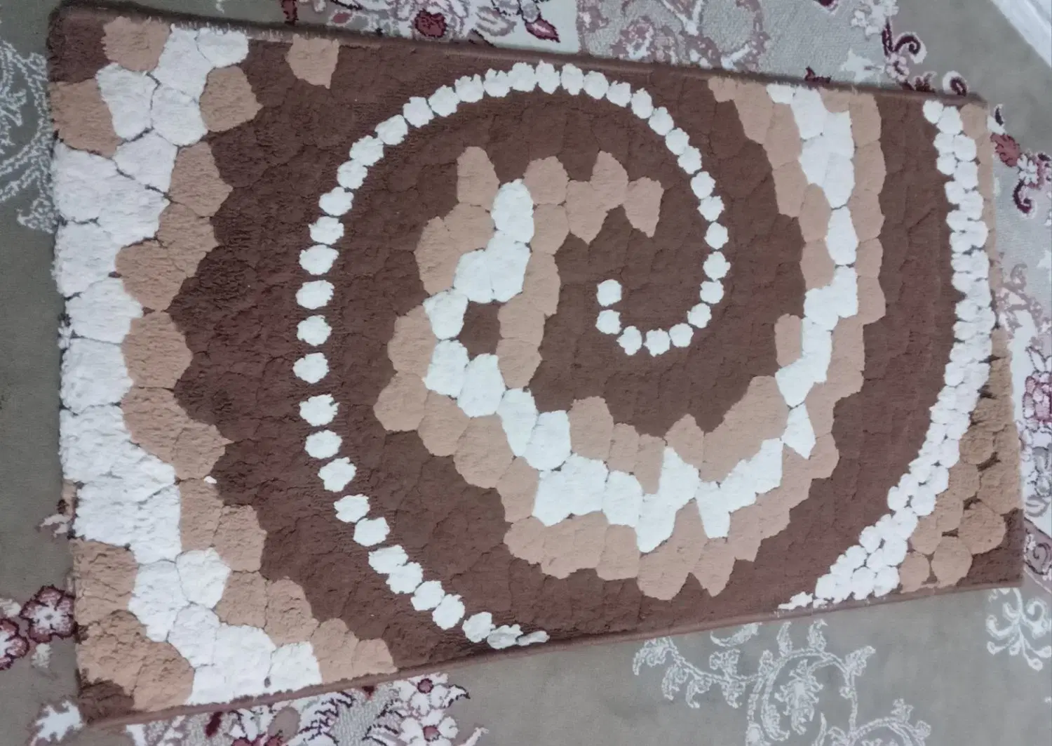 پادری|پادری|بومهن, |دیوار