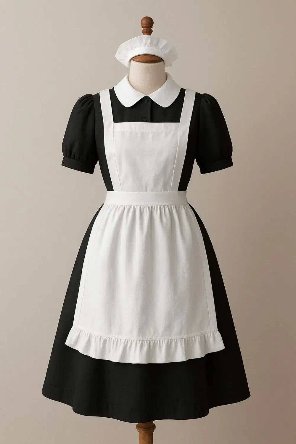 خدمتکار|استخدام سرایداری و نظافت|کرمان, |دیوار