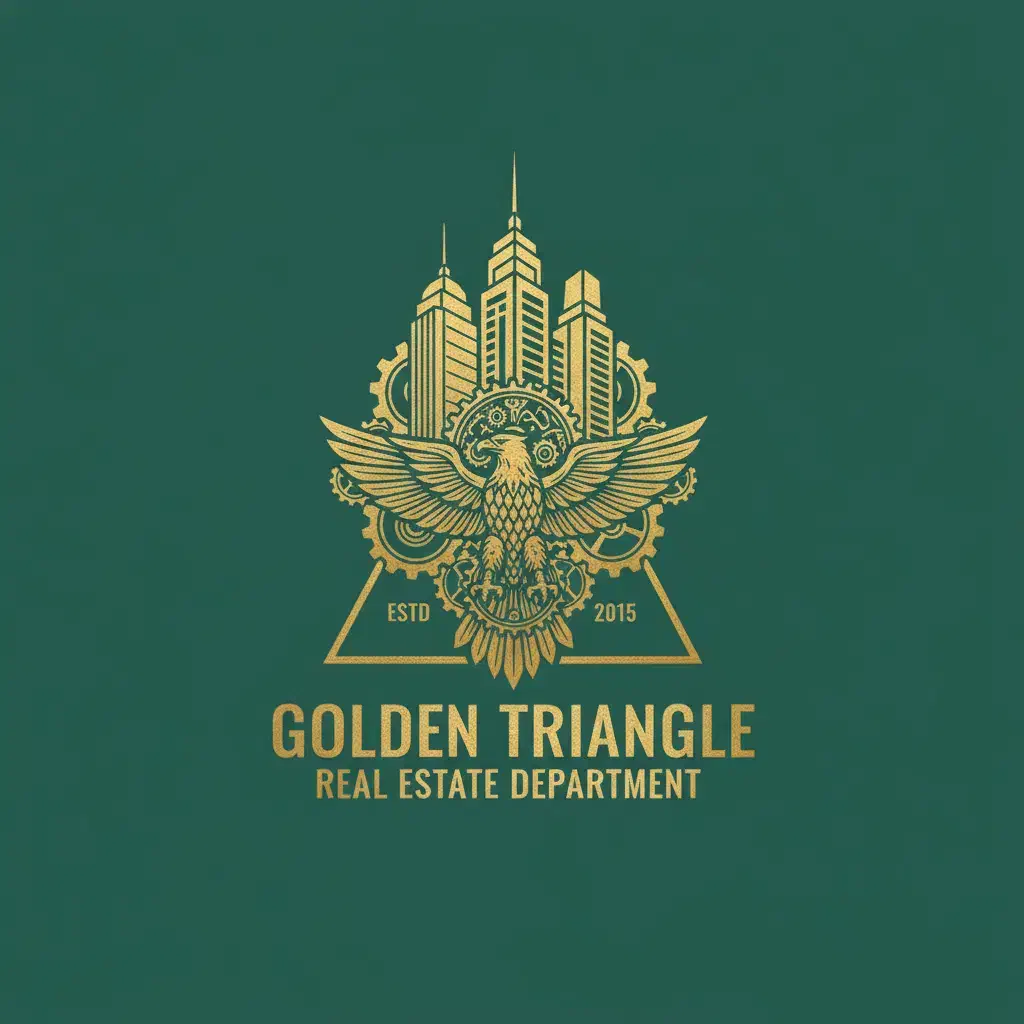 155متر3خواب تجهیز عباس آباد*قابل معاوضه*فروشنده100|فروش آپارتمان|اراک, |دیوار