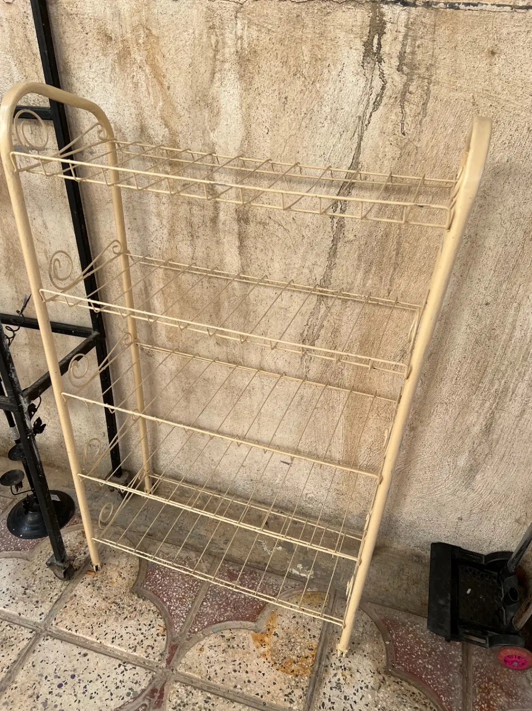 موکت|موکت|بوشهر, |دیوار