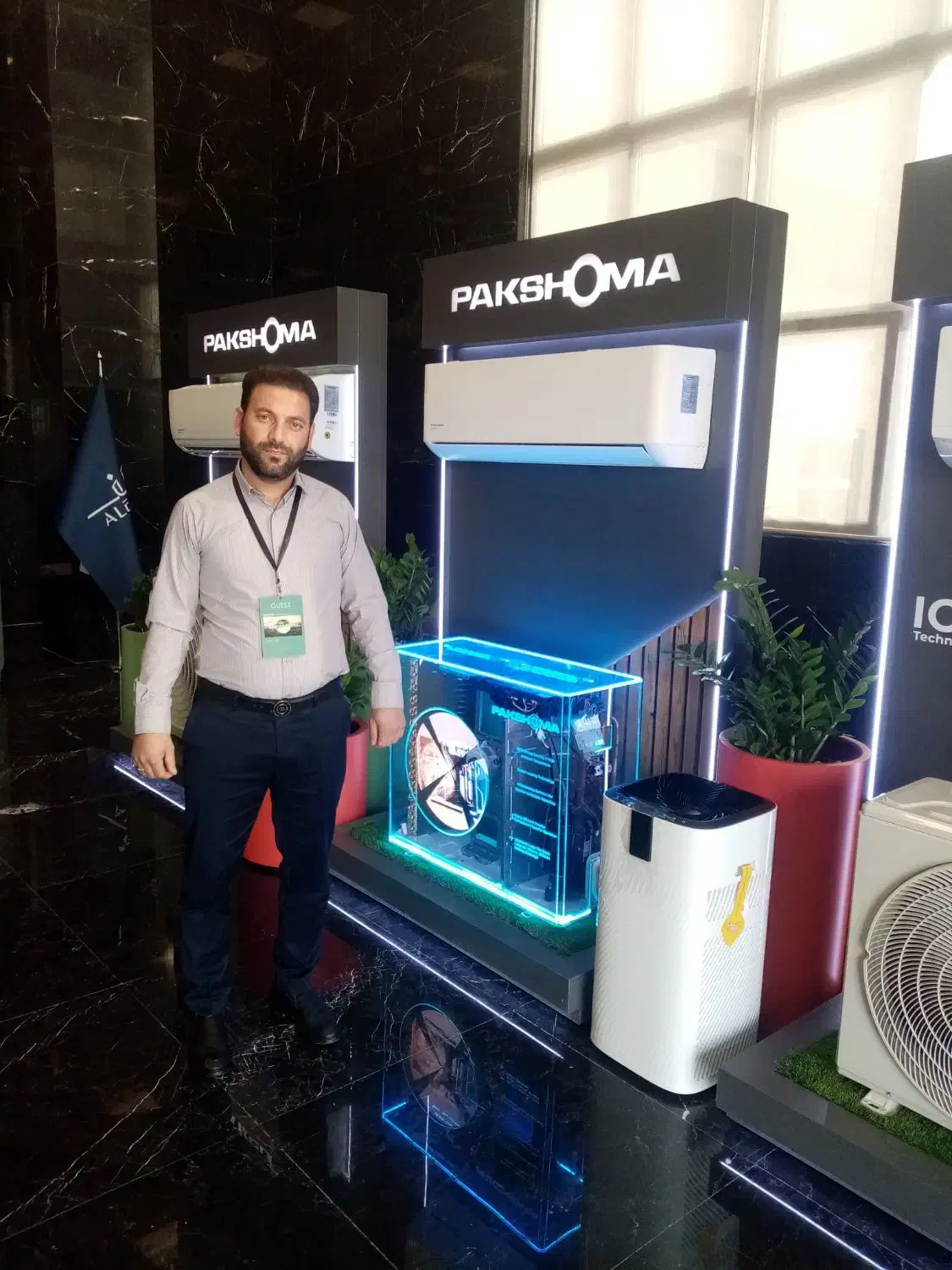 تعمیرات وخدمات سیار|خدمات پیشه و مهارت|جوین, |دیوار