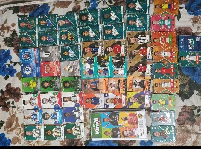 کیمدی ۲۰۲۶|کلکسیون و سرگرمی|بندر امام خمینی, |دیوار