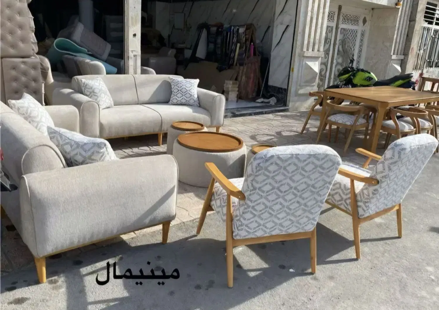حراج|حراج|شیراز, سلطان آباد|دیوار