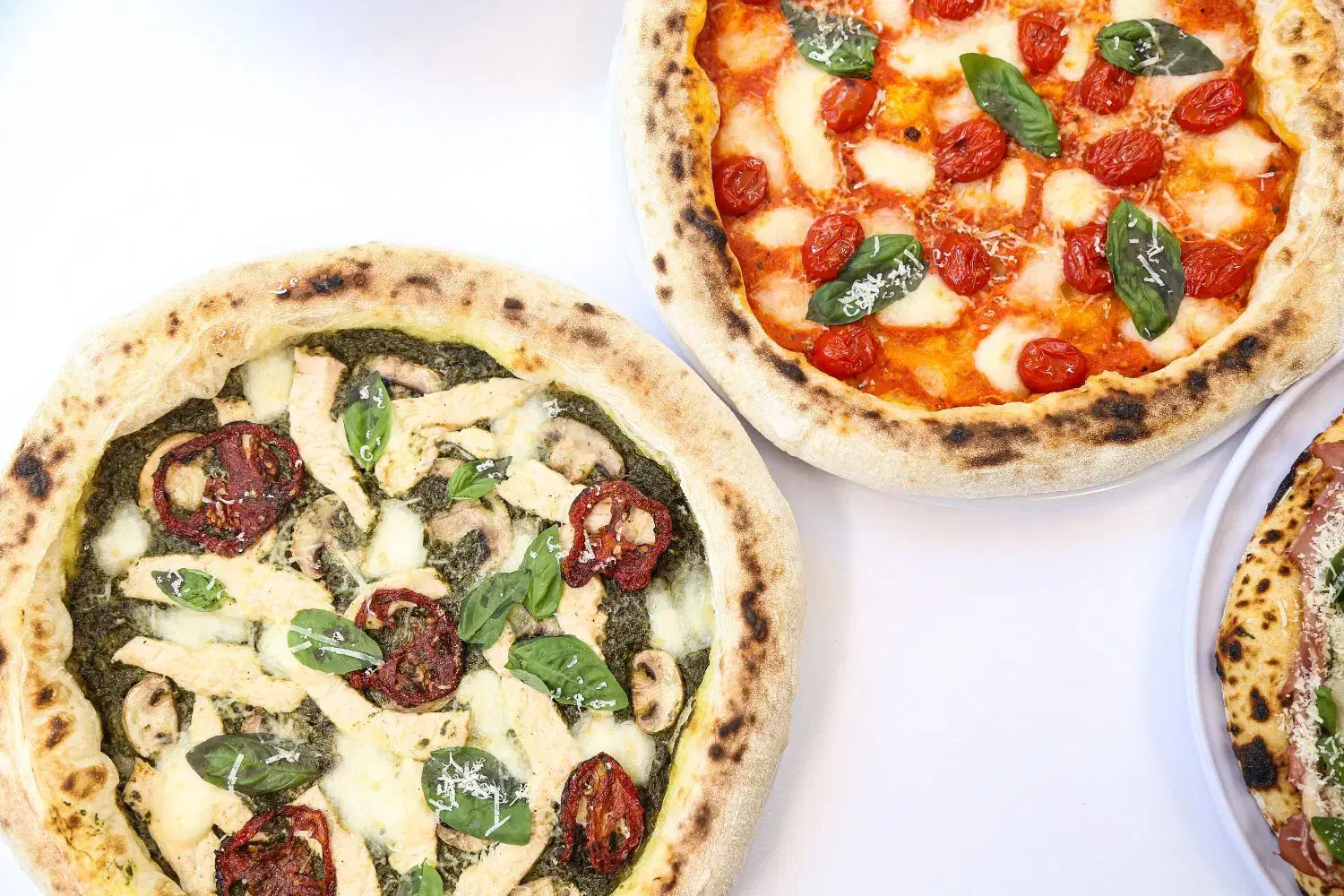 آماده ساز|استخدام خدمات فروشگاه و رستوران|تهران, شهرک غرب|دیوار