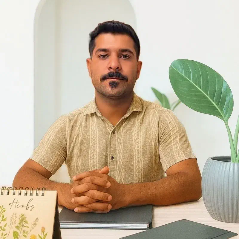 ترک انواع مواد بدون وابستگی و بستری|خدمات آرایشگری و زیبایی|کهنوج, |دیوار