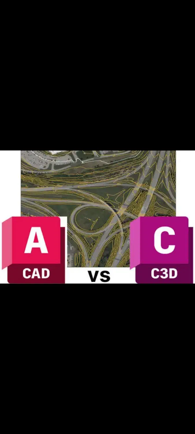 نقشه خوانی|خدمات آموزشی|فسا, |دیوار