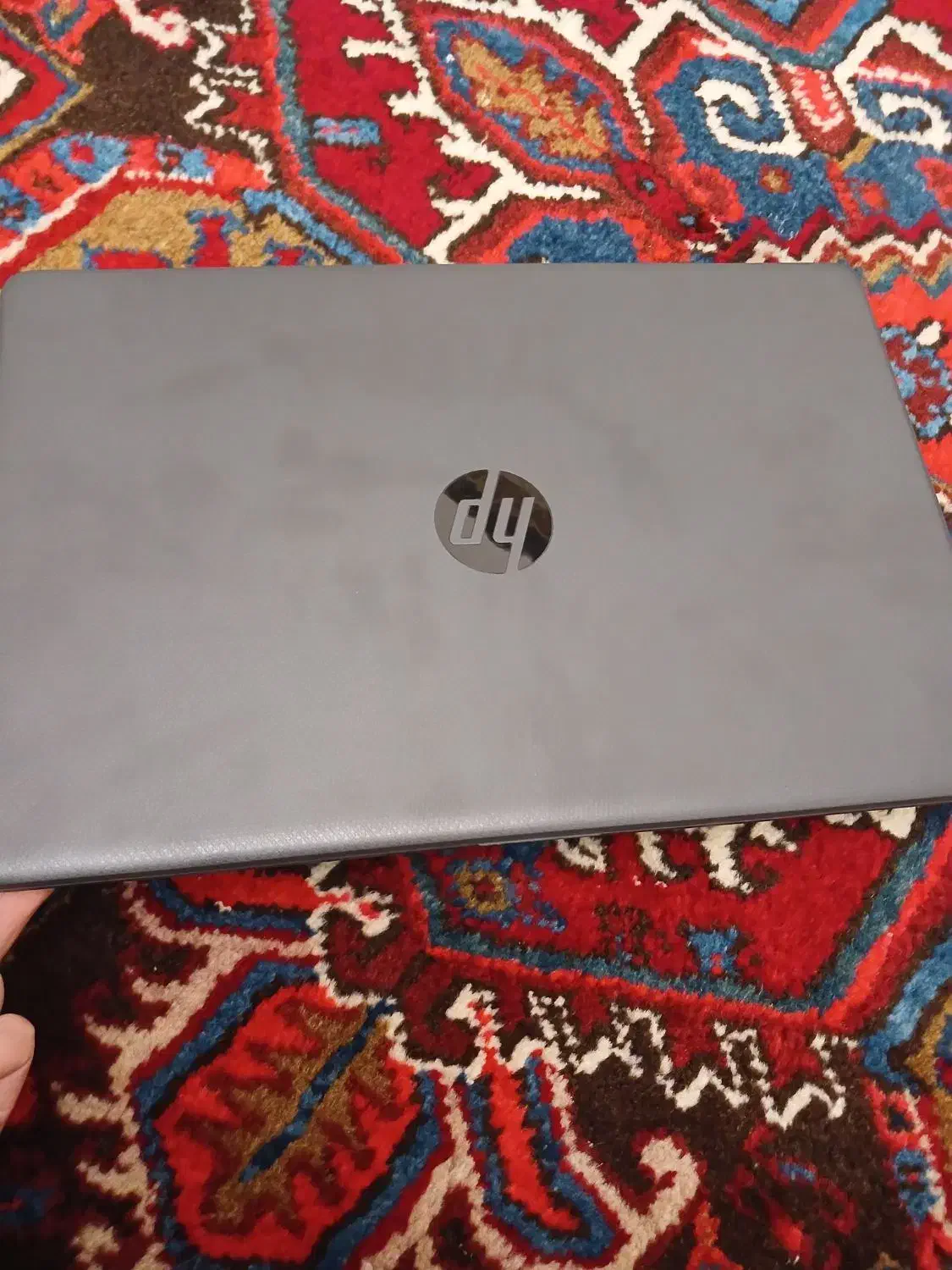 درحد نو|رایانه همراه|تبریز, |دیوار