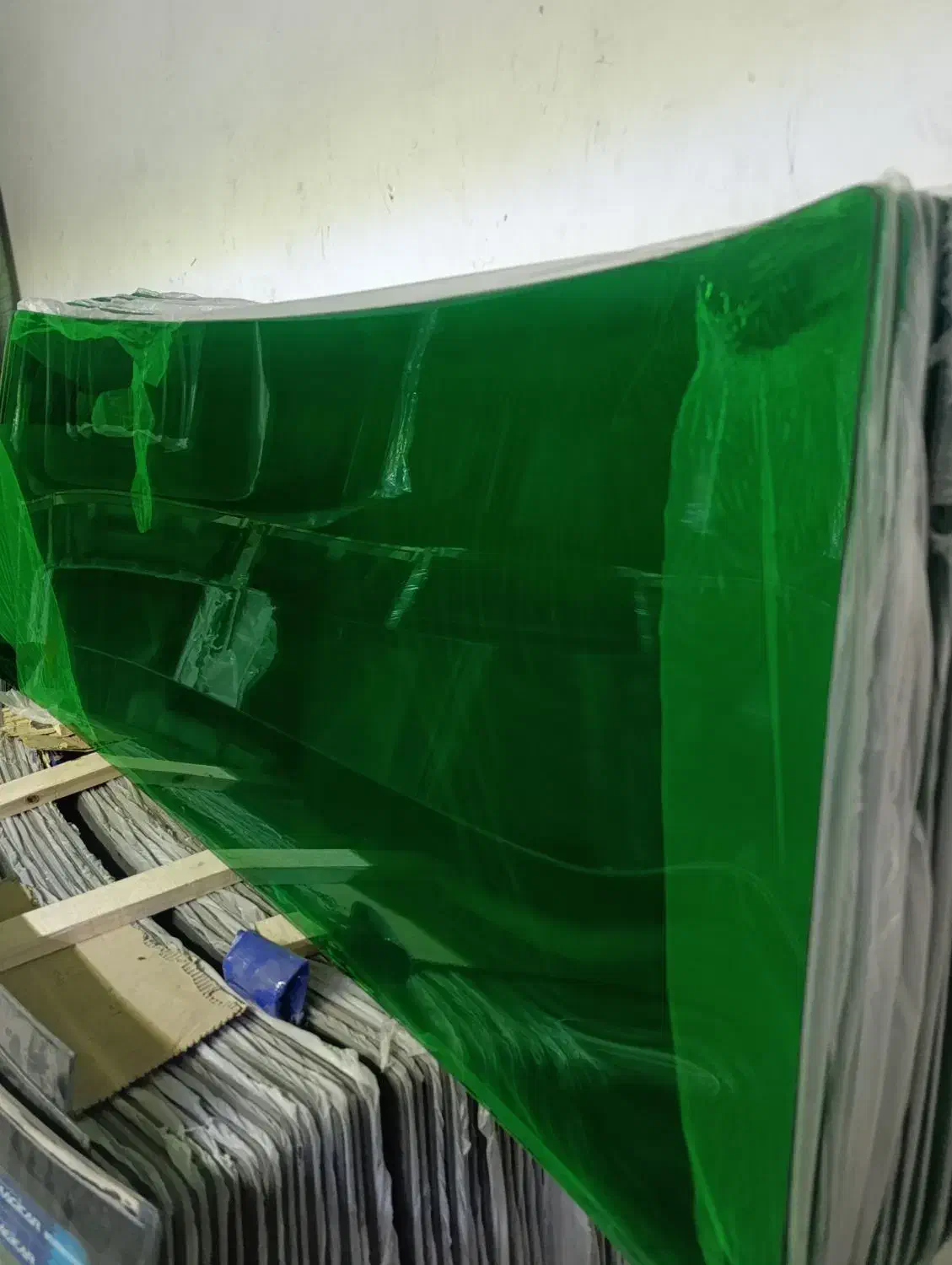 شیشه پژو دودی شیشه پراید دودی شیشه سمند دودی|خدمات موتور و ماشین|کرمانشاه, |دیوار