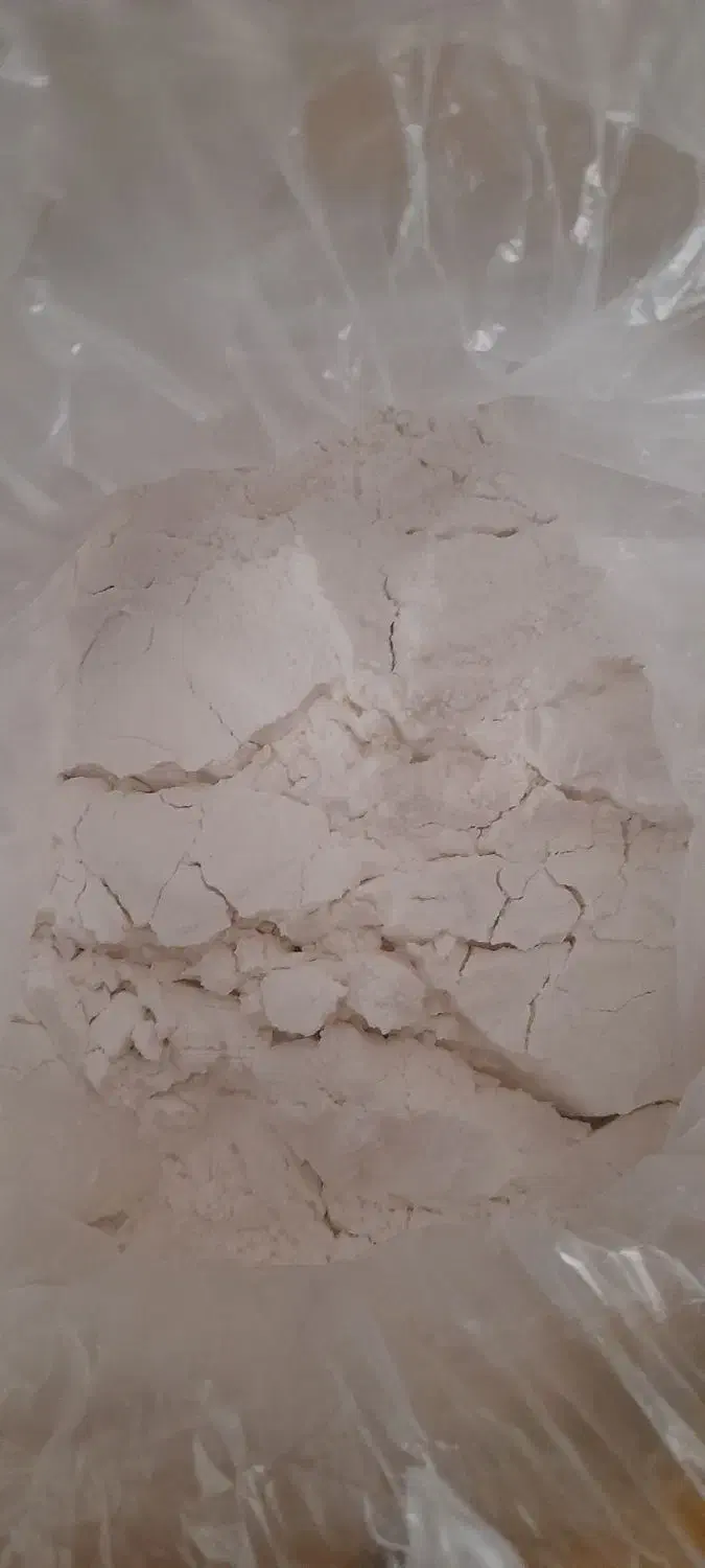 آرد برنج طارم هاشمی ارگانیک|خوردنی و آشامیدنی|بابل, |دیوار