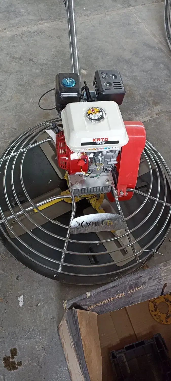 بتن ریزی|خدمات پیشه و مهارت|اهواز, شهرک صنعتی شماره ۳|دیوار