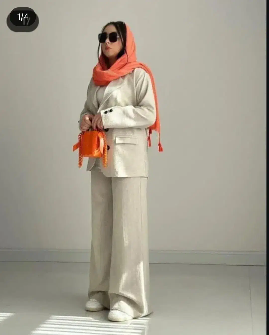 کت وشلوار زنانه|لباس|کرمان, |دیوار