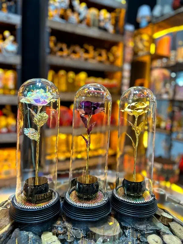 گل روز مادر|گل مصنوعی|لردگان, |دیوار