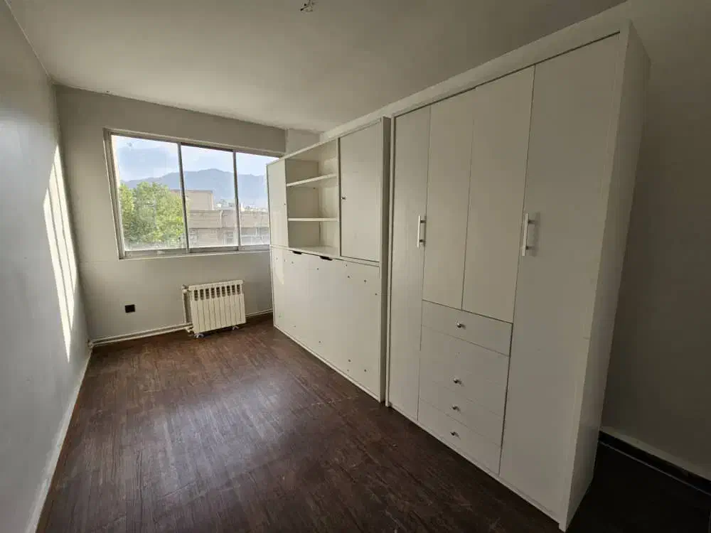 آپارتمان۱۲۰متری اداری|فروش دفتر کار، اتاق اداری، مطب|کرج, اصفهانی‌ها|دیوار