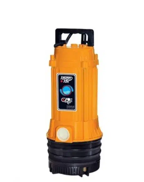 کف کش  TMR-50/4  توان تک زیر قیمت|مصالح و تجهیزات ساختمان|دماوند, دماوند|دیوار