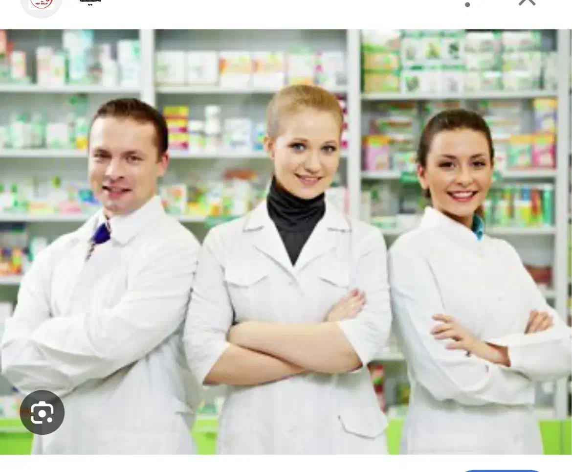 فروشنده ارایشی|استخدام درمانی، زیبایی، بهداشتی|کرج, ساسانی (قلمستان)|دیوار