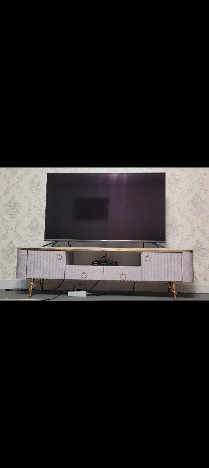 میز تلوزیون|میز تلویزیون|محمدشهر, ولدآباد|دیوار