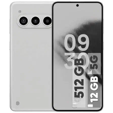 داریا باند۲|موبایل|ساری, |دیوار