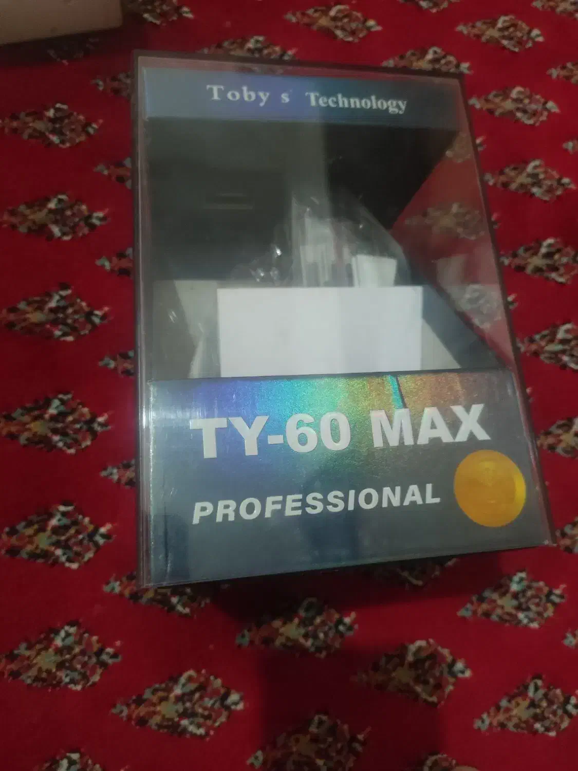 معاوضه هدلایت|قطعات یدکی و لوازم جانبی|یاسوج, |دیوار