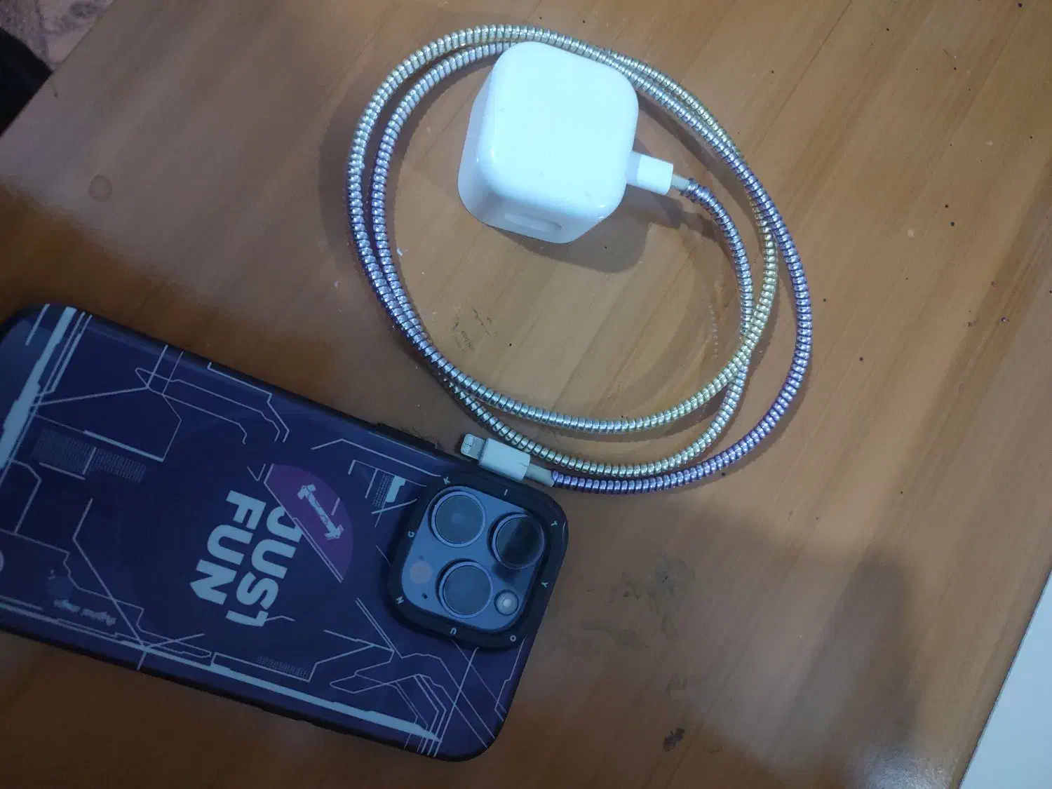 موبایل|موبایل|قیدار, |دیوار