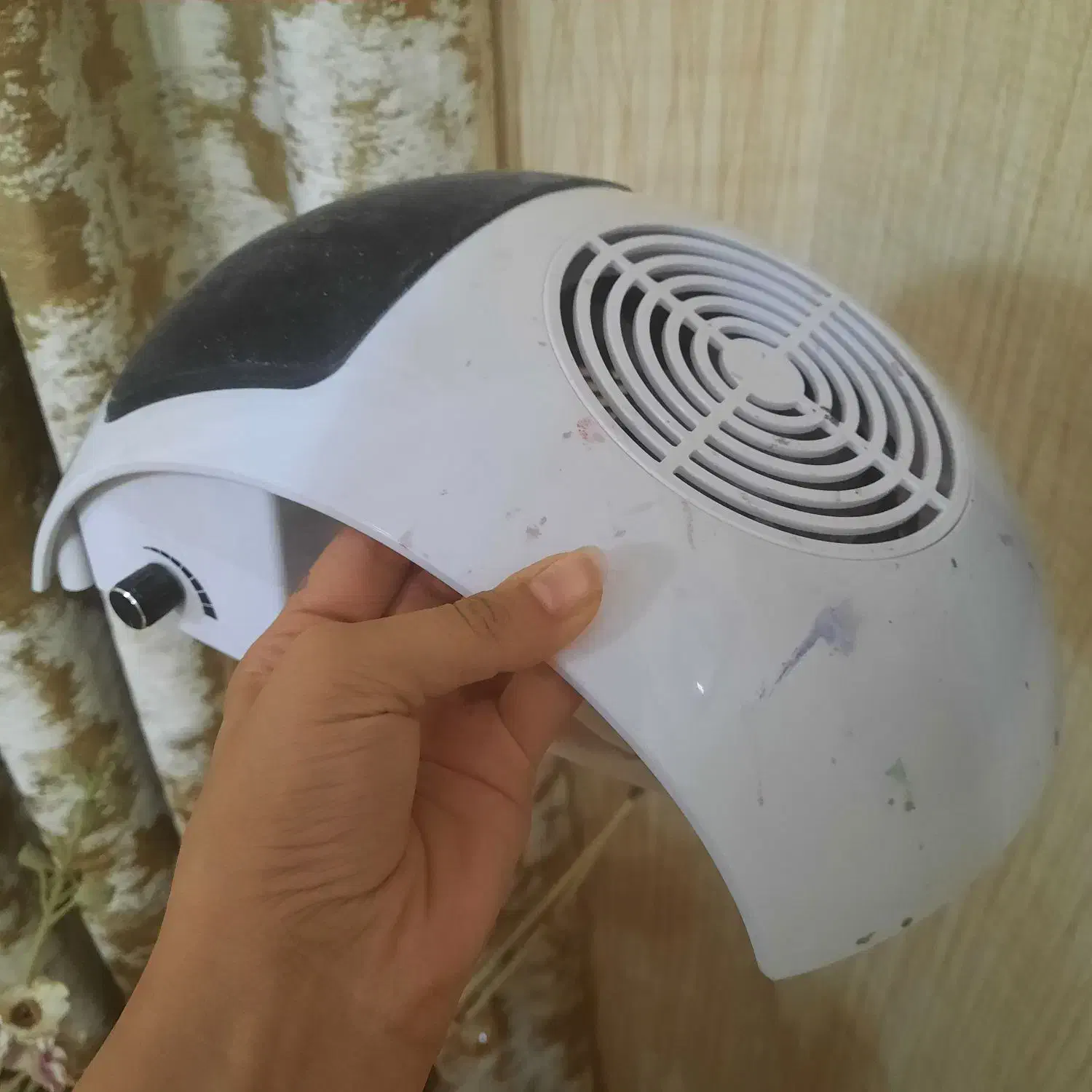 وسایل کاشت ناخن|آرایشی، بهداشتی، درمانی|بندرعباس, |دیوار