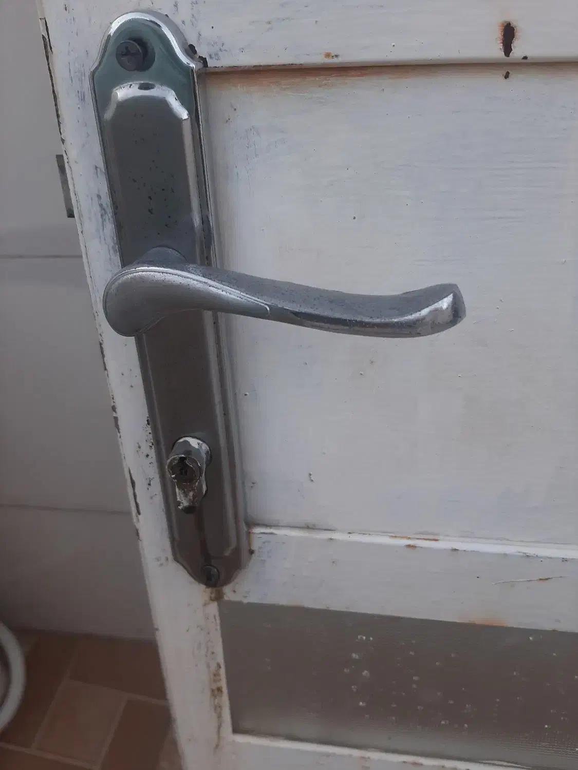 درب اتاق|مصالح و تجهیزات ساختمان|بندر دیر, |دیوار