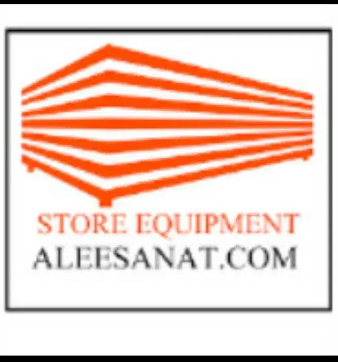 استخدام کارگر ساده آقا|استخدام صنعتی، فنی، مهندسی|صفادشت, |دیوار