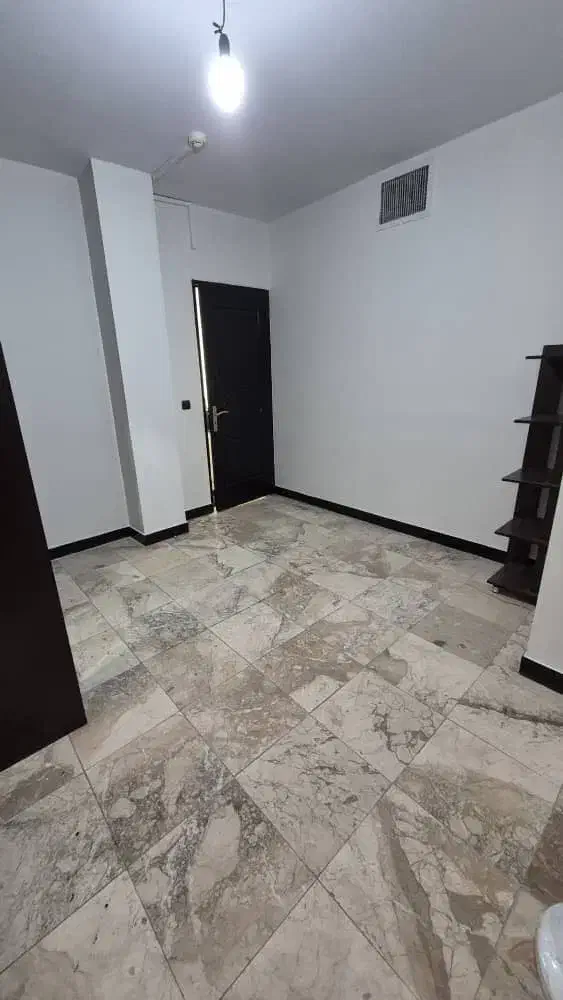 اجاره اتاق در سالن زیبایی|اجارهٔ دفتر کار، اتاق اداری، مطب|تهران, علم و صنعت|دیوار