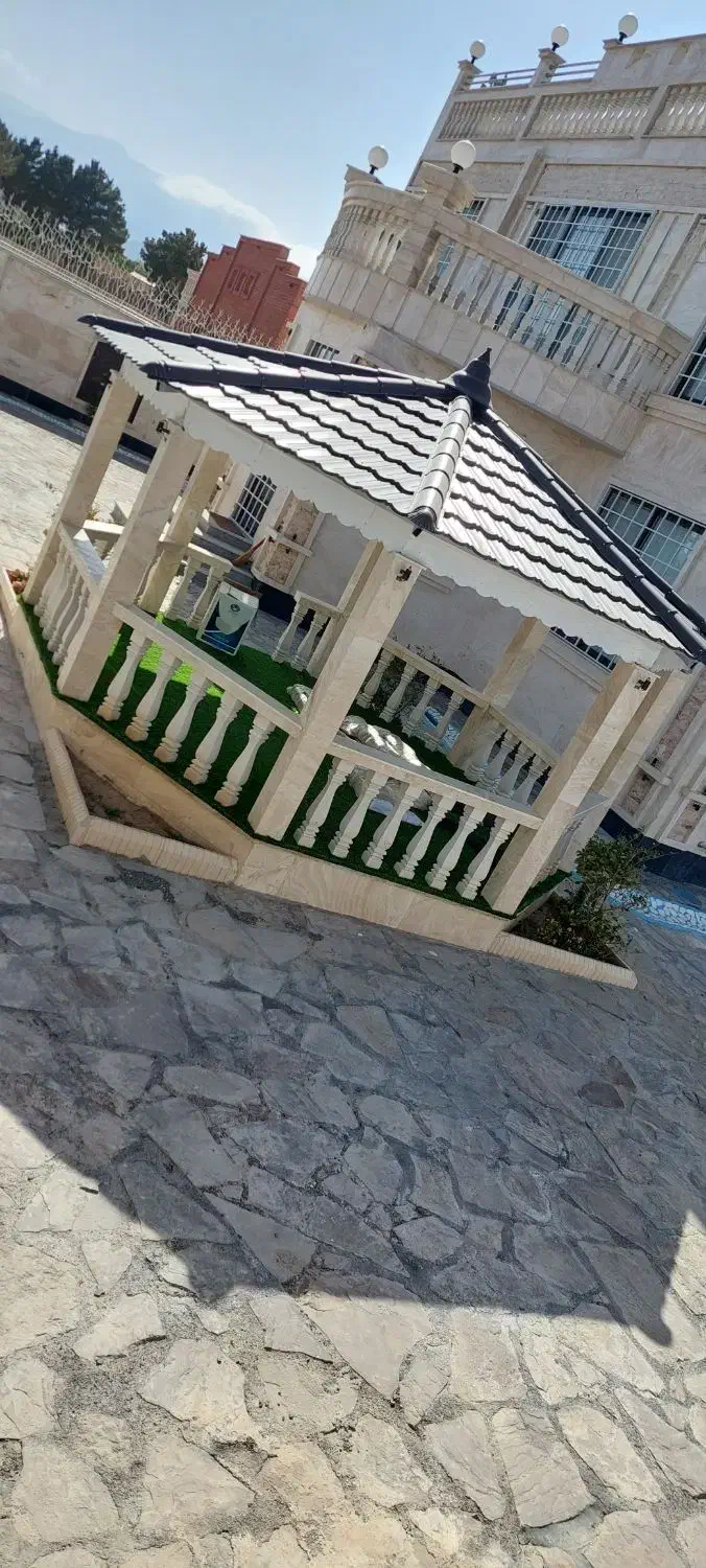 سایه سازان|خدمات پیشه و مهارت|شاهرود, |دیوار