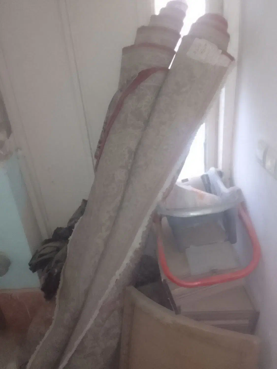 فرش 2×3|فرش|سبزوار, کاشفی شمالی (دادگستری)|دیوار