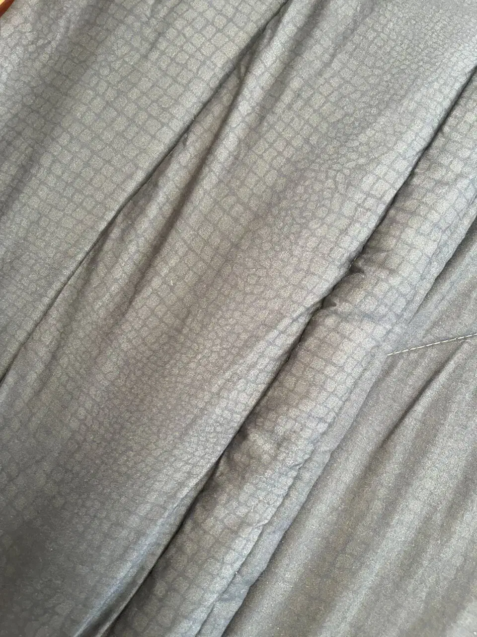 روتختی دو نفره کالای خواب جواهری|سرویس روتختی|تهران, سازمان برنامه شمالی|دیوار