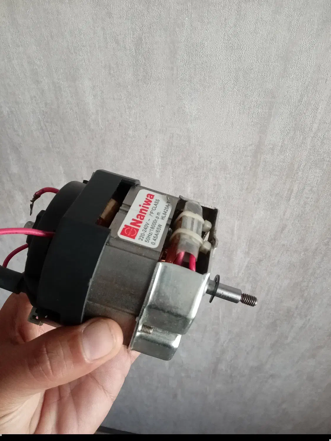 موتور آبمیوه گیری چند کاره|سایر لوازم برقی|پردیس, فاز ۱۱|دیوار