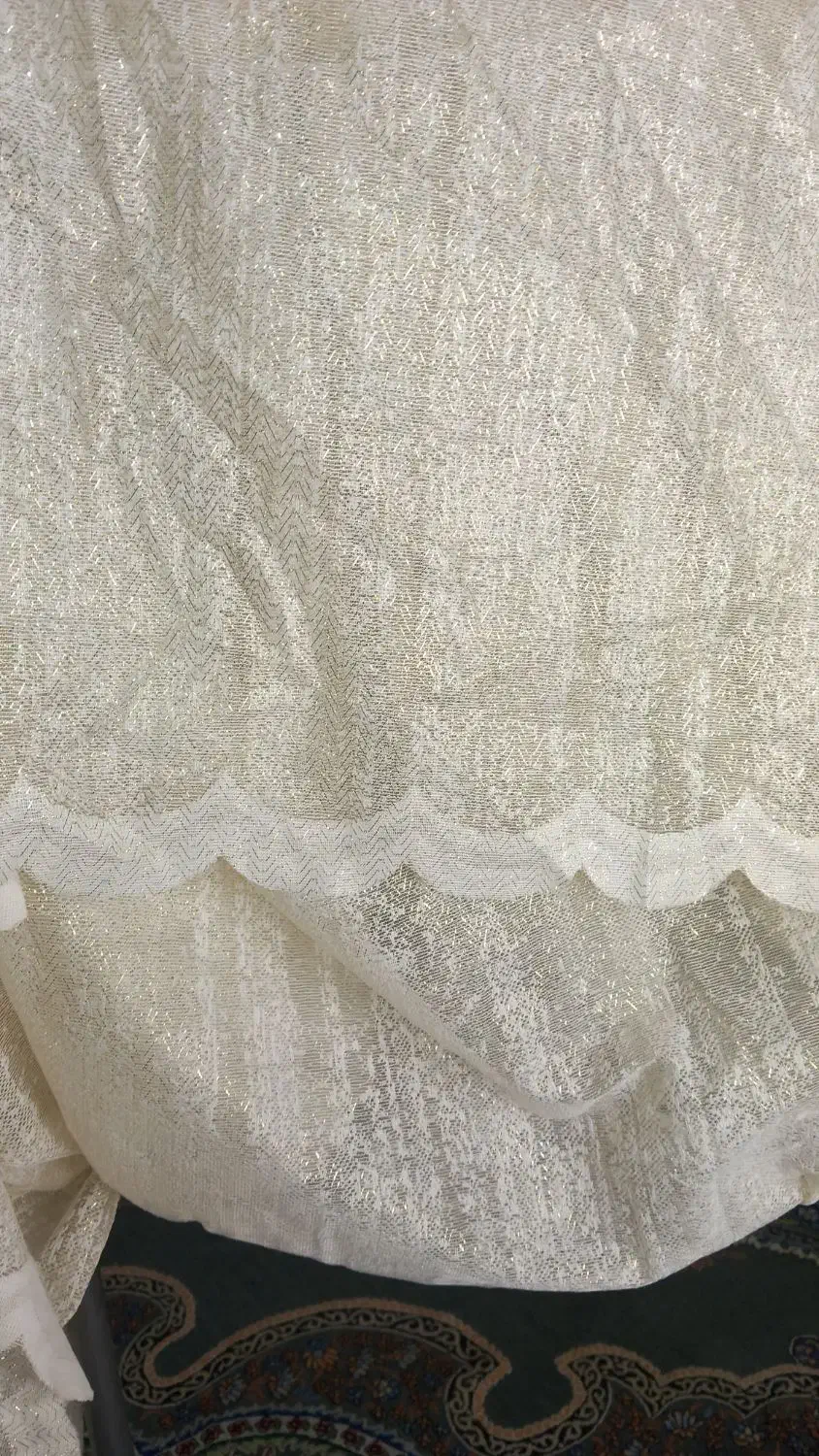 پرده وروبالشتی نو|پرده، رانر، رومیزی|بندر دیر, |دیوار