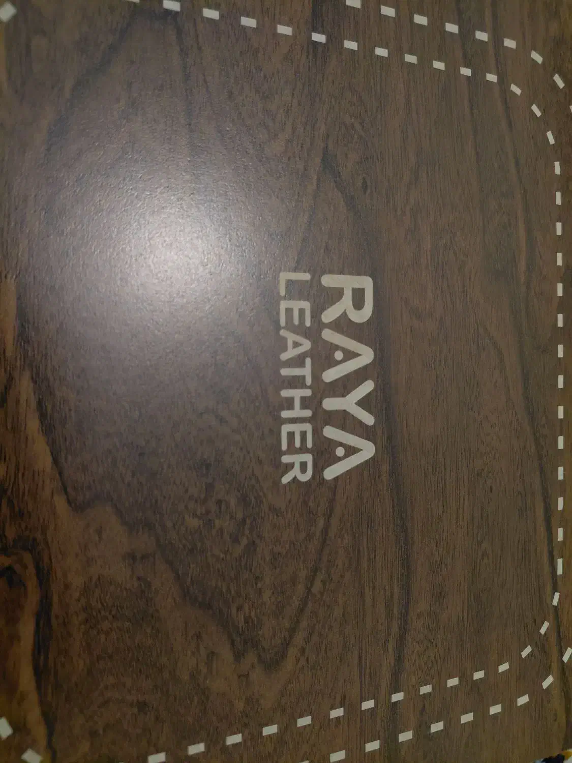 ست چرمی|کیف، کفش، کمربند|تهران, اختیاریه|دیوار