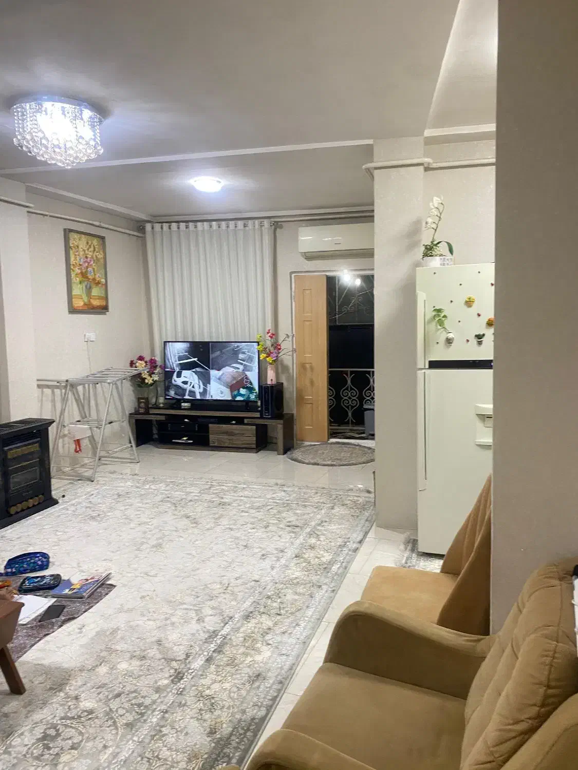 فروش سوئیت راه جدا شهری|فروش آپارتمان|آستانه اشرفیه, |دیوار