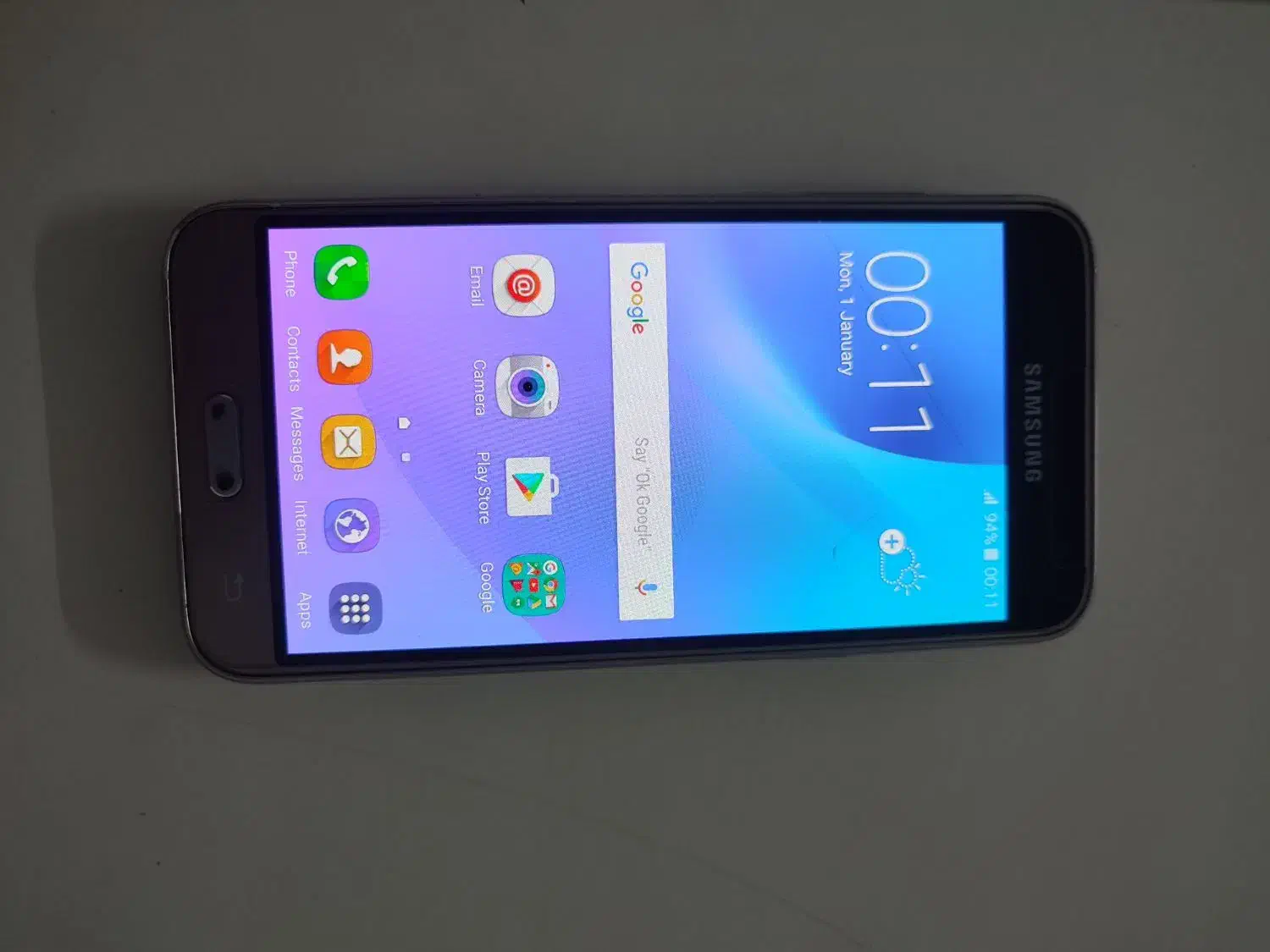 موبایل|موبایل|ساوه, |دیوار