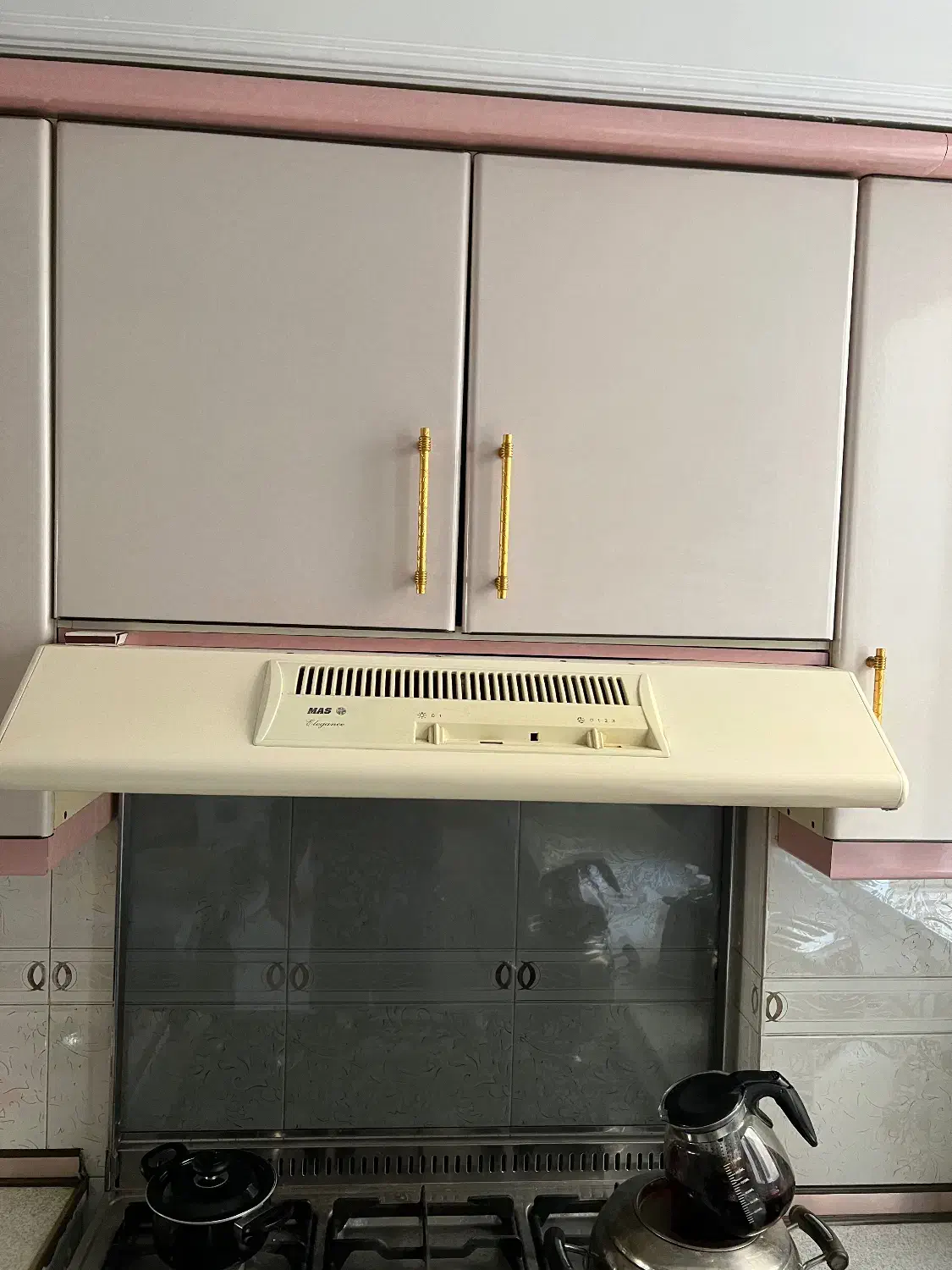 هود|هود|تهران, میرداماد|دیوار