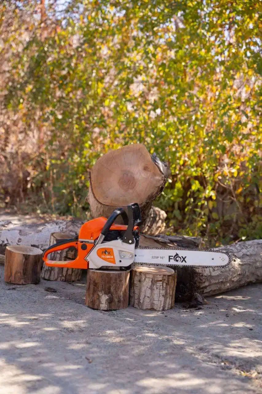 اره موتوری اقساطی(انواع برندهای مختلف)|ماشینآلات صنعتی|شهرکرد, |دیوار