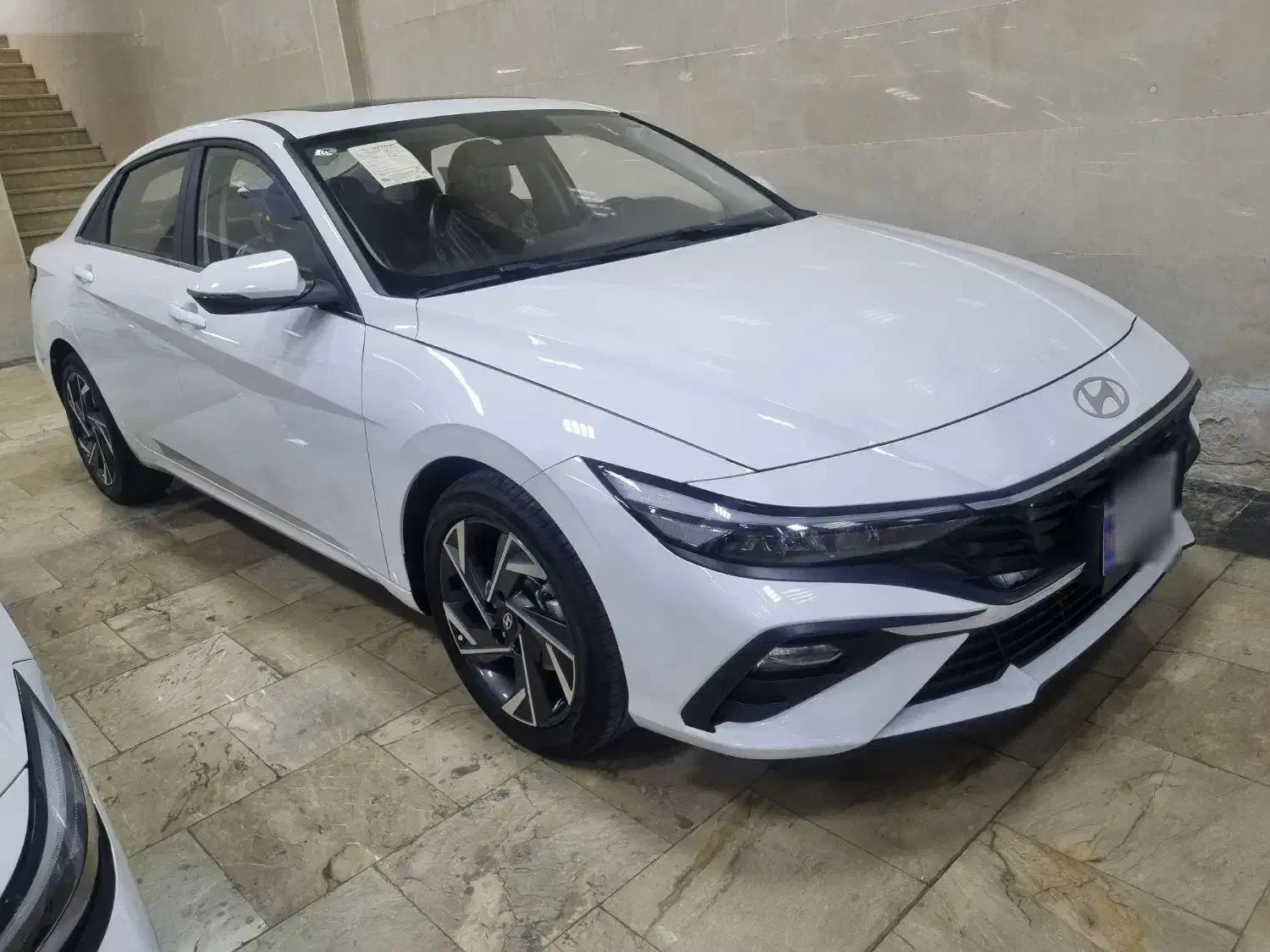 النترا 2025 صفر نقد اقساط|خودرو سواری و وانت|بندر ماهشهر, |دیوار