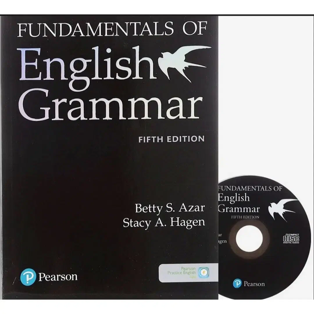 آموزش زبان انگلیسی|خدمات آموزشی|ایلام, |دیوار