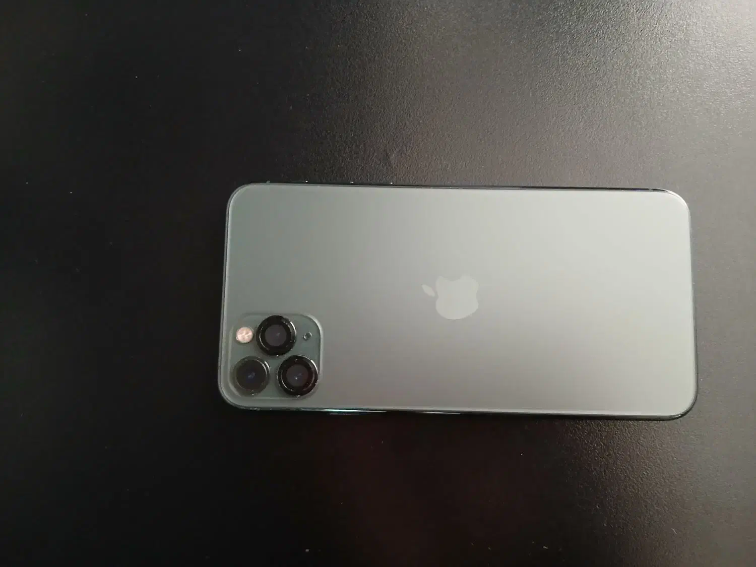 11pro max|موبایل|مشهد, ایوان|دیوار