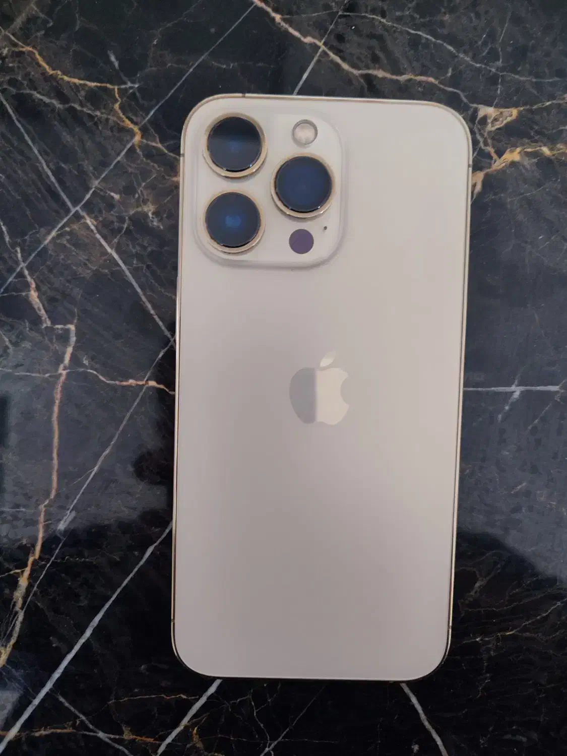 iPhone 13 Pro 256 gb|موبایل|مشهد, هنرستان|دیوار