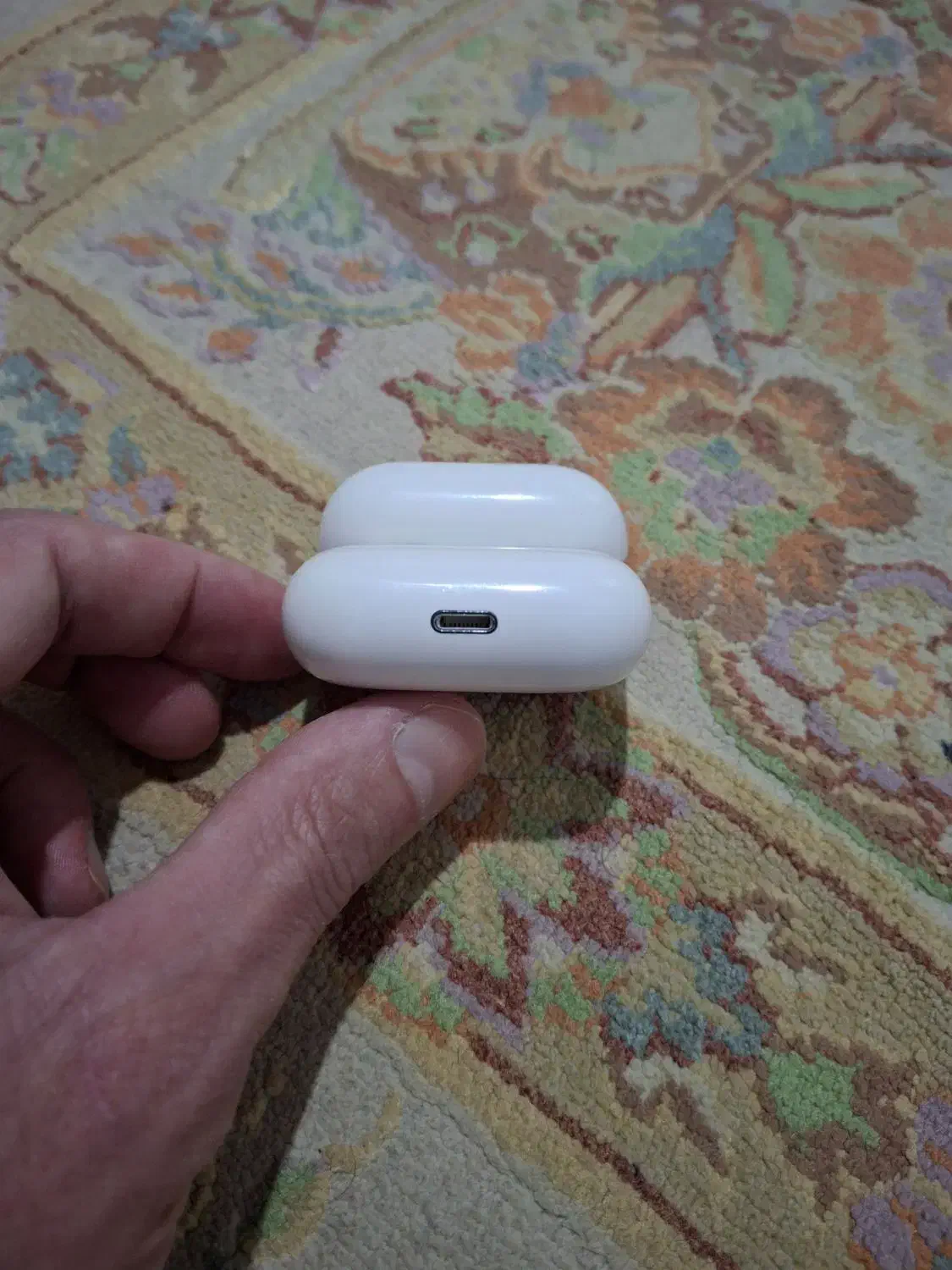 ایرپاد|لوازم جانبی موبایل و تبلت|تهران, صفا|دیوار